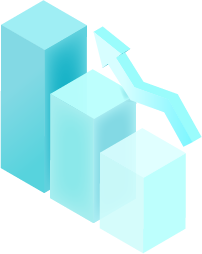 美港通官网智慧决策平台